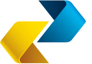 logo dos correios